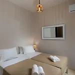 Nonnalena Boutique Apartament