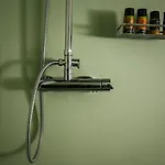 Apartament Nonnalena Boutique