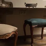 Apartament Nonnalena Boutique Chania (Crete)