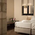Nonnalena Boutique Chania (Crete)