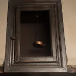 Nonnalena Boutique * Chania (Crete)