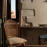 Nonnalena Boutique *
