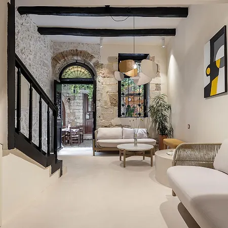 Nonnalena Boutique