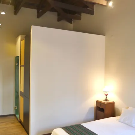 Nonnalena Boutique Apartamento *