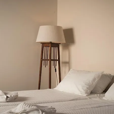 Nonnalena Boutique La Canea