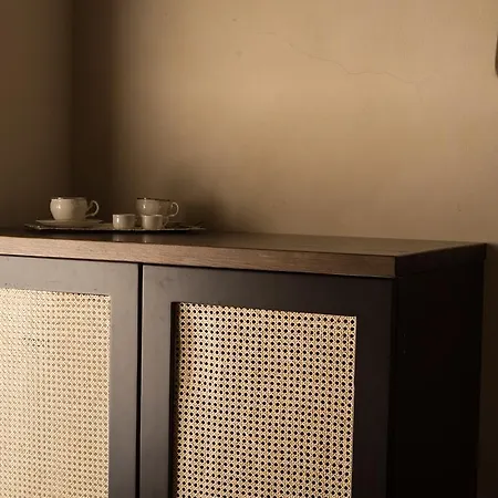 Nonnalena Boutique Apartment *