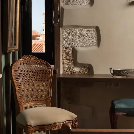 Nonnalena Boutique *