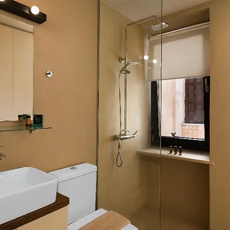 Nonnalena Boutique Apartment Chania (Crete)