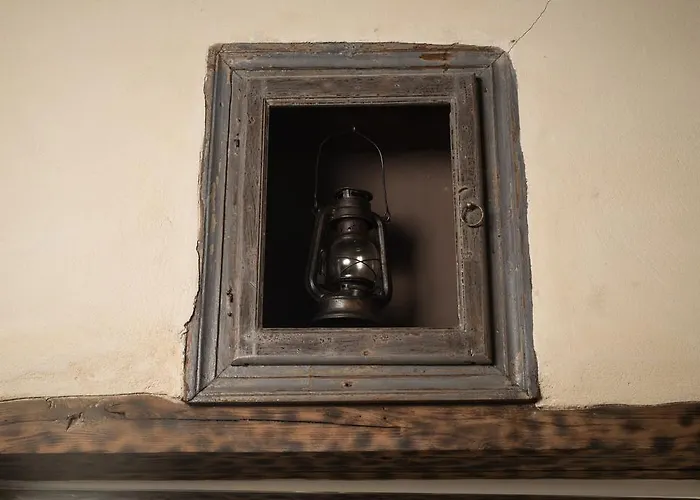 Nonnalena Boutique * Ханья (Крит)