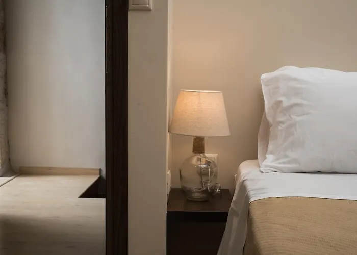 Nonnalena Boutique *